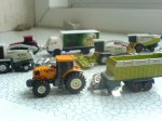 DSC01850.JPG