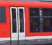 Desiro Tür vorbild.jpg