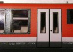 Desiro Tür Modell.jpg
