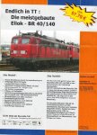 Kopie von BR 40-140(Kuehn).jpg