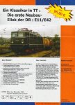 Kopie von E11-E42(Kuehn).jpg