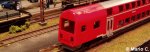 U-Tillig-DoStoStw-14.jpg