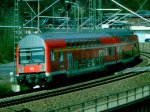 Dostosteuerwagen.jpg
