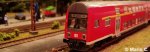 U-Tillig-DoStoStw-32.jpg