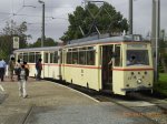 RIMG0898k.JPG