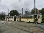 RIMG0899k.JPG