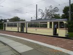 RIMG0901k.JPG