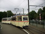 RIMG7085k.JPG