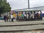 RIMG0909k.JPG