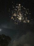 !Feuerwerk2.jpg