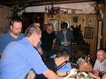 IMG_2573.JPG