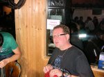 IMG_2574.JPG