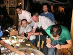 IMG_2575.JPG