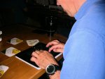 IMG_2576.JPG