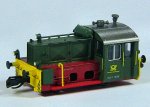 IMG_2547.JPG