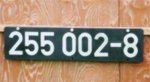 255 002-8.jpg
