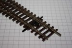 Weiche mit Federmechanismus.jpg