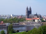 Magdeburg-a18755283.jpg
