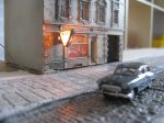 IMG_4380.JPG
