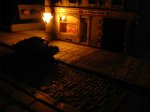 IMG_4382.JPG