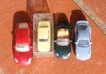 DSCF5674.JPG
