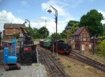 Bahn 180.jpg