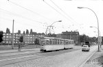 BVB 218 048-8 Leninalleejpg.jpg