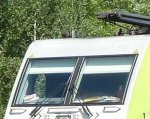 Kopie von 186 148 - CAPTRAIN.JPG