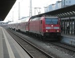 b_146-244-2011-1-22.jpg