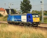b_146-519-2010-7-21-1.jpg