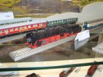 DSC03945.jpg