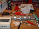 SMT Bild 1.jpg
