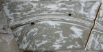 !DSC02946a.jpg