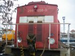 Afbeelding 3927.jpg