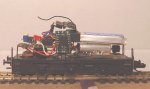 T334_3.jpg