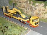 Schwertransport 016.jpg
