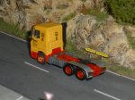 Schwertransport 017.jpg