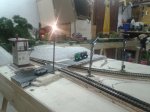 Streckensegment_131011.jpg