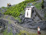 IMG_5430.jpg
