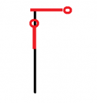 singal.png