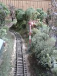 Ausfahrtsignal Bahnhof Adorf.jpg