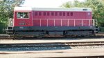 BR 107.JPG