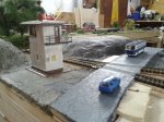 2011-10-15 22.47.52.jpg