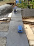 2011-10-15 22.47.38.jpg