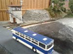 2011-10-15 22.48.39.jpg