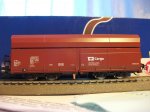 k-DSCF2038(1).JPG