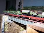 Modelleisenbahner 003.jpg