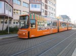 K800_IMG_2634.JPG