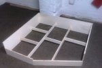 Kastenbau_Seg1_24.10.11.jpg