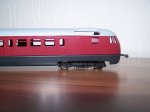 VT08-MD2.jpg